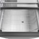 Liebherr GTEP 3302 Congelatore per gelati Libera installazione 6