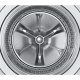 Samsung WW90M649OPM/ZE lavatrice Caricamento frontale 9 kg 1400 Giri/min Bianco 16