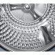 Samsung WW90M649OPM/ZE lavatrice Caricamento frontale 9 kg 1400 Giri/min Bianco 17