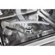 Hotpoint Ariston HFC 2B19 SV Libera installazione 13 coperti 3
