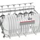 Bosch Serie 4 SMV46MX00G lavastoviglie A scomparsa totale 14 coperti 3