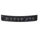Haier JW-C45A K lavatrice Caricamento dall'alto 4,5 kg Nero, Bianco 5