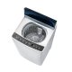 Haier JW-C55A K lavatrice Caricamento dall'alto 5,5 kg Nero, Bianco 4