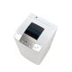 Haier JW-K60M W lavatrice Caricamento dall'alto 6 kg Bianco 3