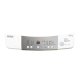 Haier JW-K60M W lavatrice Caricamento dall'alto 6 kg Bianco 5