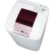 Haier JW-KD55B W lavatrice Caricamento dall'alto 5,5 kg Bianco 4