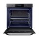 Samsung NV75K5541RM 75 L 1600 W Nero 3