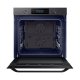Samsung NV75K5541RM 75 L 1600 W Nero 4