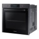 Samsung NV75K5541RM 75 L 1600 W Nero 5