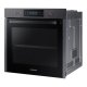 Samsung NV75K5541RM 75 L 1600 W A Nero 5