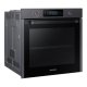 Samsung NV75K5541RM 75 L 1600 W Nero 6