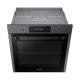 Samsung NV75K5541RM 75 L 1600 W Nero 7