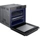 Samsung NV75K5541RM 75 L 1600 W Nero 9