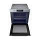 Samsung Forno Dual Cook NV75K5571RS 8