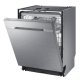 Samsung DW60M9970US A scomparsa totale 14 coperti 4