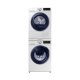 Samsung DV8AN62532W asciugatrice Libera installazione Caricamento frontale 8 kg A+++ Bianco 21