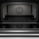 Bosch Serie 8 CSG856RC6 forno 47 L Nero 3