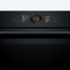 Bosch Serie 8 HBG8769C6 forno 71 L Nero 3