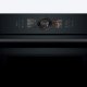 Bosch Serie 8 HNG8764C6 forno 67 L Nero, Carota 3
