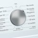 Siemens iQ300 lavatrice Caricamento frontale 6 kg 1400 Giri/min Bianco 4