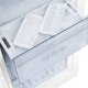 Beko RFNE290I31W congelatore Congelatore verticale Libera installazione 250 L Bianco 3