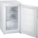 Gorenje F3092ANW congelatore Congelatore verticale Libera installazione 68 L Bianco 3
