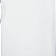 Gorenje F3092ANW congelatore Congelatore verticale Libera installazione 68 L Bianco 4