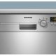 Siemens iQ300 SR25E832EU lavastoviglie Libera installazione 9 coperti 3