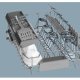 Siemens iQ300 SR25E832EU lavastoviglie Libera installazione 9 coperti 4