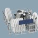Siemens iQ300 SR25E832EU lavastoviglie Libera installazione 9 coperti 6