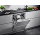 AEG FSE62605P A scomparsa totale 13 coperti 3