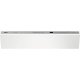 AEG FSE62605P A scomparsa totale 13 coperti 4