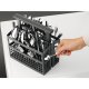 AEG FSE62605P A scomparsa totale 13 coperti 8