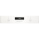 AEG BEE431210W 71 L 3000 W Bianco 3