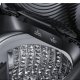 Samsung WA19N6780CV/AX lavatrice Caricamento dall'alto 19 kg 720 Giri/min Nero 10