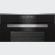 Beko BCW 18400 X forno 44 L 3600 W Nero 4