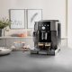 De’Longhi Magnifica S Smart Automatica/Manuale Macchina per espresso 4