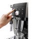De’Longhi Magnifica S Smart Automatica/Manuale Macchina per espresso 5