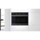 Whirlpool W6 MW461 BSS forno a microonde Nero Microonde combinato Da incasso 40 L 900 W 5