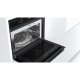 Whirlpool W6 MW461 BSS forno a microonde Nero Microonde combinato Da incasso 40 L 900 W 8