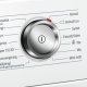Bosch Serie 6 WAT286P9SN lavatrice Caricamento frontale 9 kg 1400 Giri/min Bianco 5