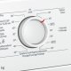 Bosch Serie 6 WAT283E3FG lavatrice Caricamento frontale 8 kg 1400 Giri/min Bianco 5