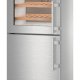Liebherr SWTNES 4265-21 congelatore Congelatore verticale Libera installazione 279 L Acciaio inox 7