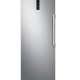 Samsung RR7000M Congelatore verticale Libera installazione 323 L F Acciaio inossidabile 3