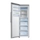 Samsung RR7000M Congelatore verticale Libera installazione 323 L F Acciaio inox 4
