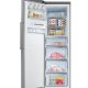 Samsung RR7000M Congelatore verticale Libera installazione 323 L F Acciaio inox 5