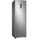 Samsung RR7000M Congelatore verticale Libera installazione 323 L F Acciaio inossidabile 6