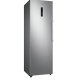 Samsung RR7000M Congelatore verticale Libera installazione 323 L F Acciaio inox 6