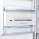 Samsung RR7000M Congelatore verticale Libera installazione 323 L F Acciaio inox 8