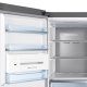 Samsung RR7000M Congelatore verticale Libera installazione 323 L F Acciaio inossidabile 9